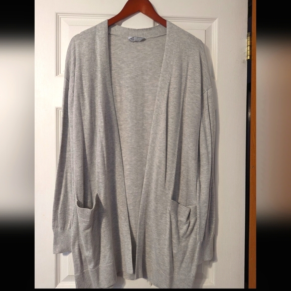 Luxury Premier Collection Members Mark - Picture 1 of 9